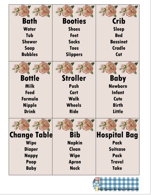 free-printable-baby-shower-taboo-game-cards
