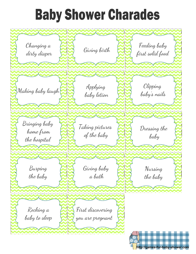 free-printable-baby-shower-charades-game-cards