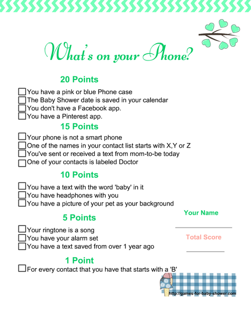 free-printable-what-s-on-your-phone-baby-shower-game