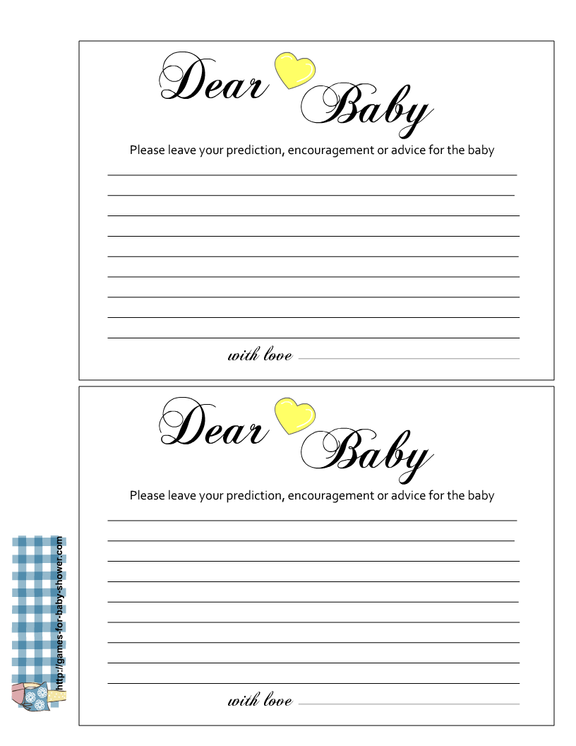 free-printable-advice-for-the-baby-cards